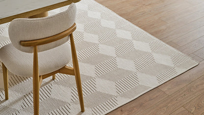 Chaise Legna