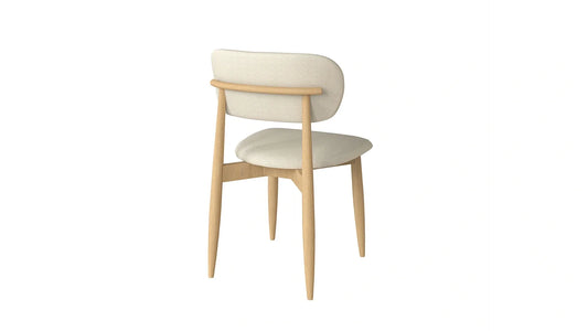 Chaise Legna
