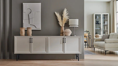 TRENTO Sideboard