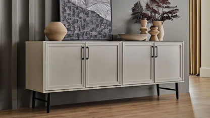 TRENTO Sideboard