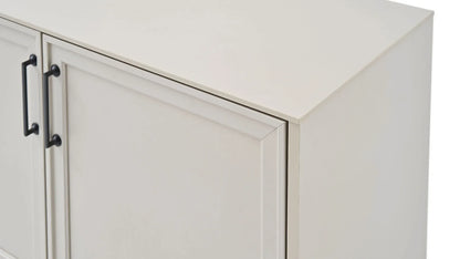 TRENTO Sideboard