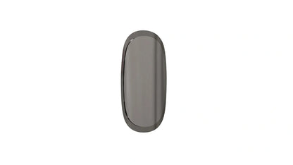 TRENTO Console - Dresser Mirror
