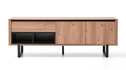 Buffet SOLID - Mini