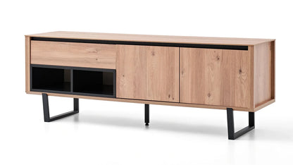 Buffet SOLID - Mini