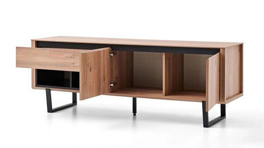Buffet SOLID - Mini