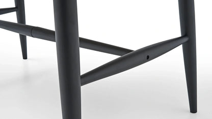 TRENTO Fixed Leg Dining Table