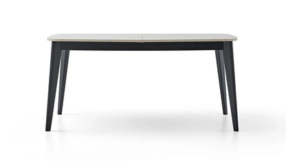 TRENTO Extendable Dining Table - 160 cm