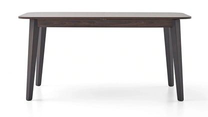 BEND Extendable Dining Table