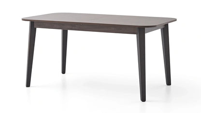 BEND Extendable Dining Table