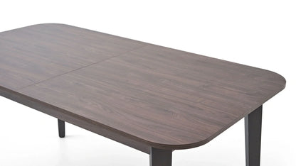 BEND Extendable Dining Table