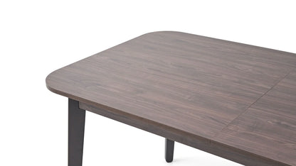BEND Extendable Dining Table