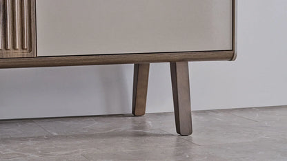 BEND Sideboard