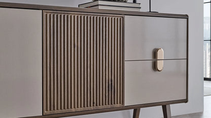 BEND Sideboard