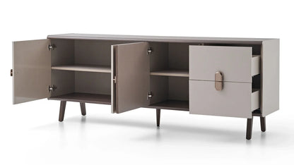 BEND Sideboard