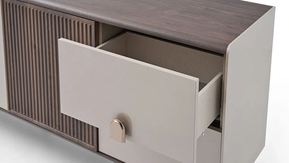 BEND Sideboard