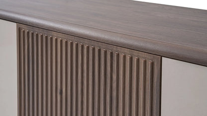 BEND Sideboard