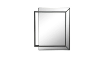 VERMONT Mirror