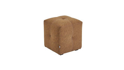 Pouf Concept CASTRO