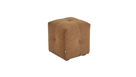 Pouf Concept CASTRO