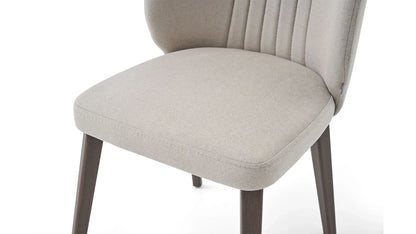 BEND Chair