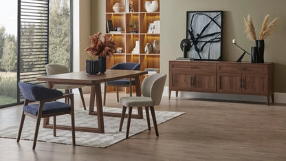 VERMONT Chair