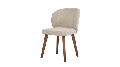 VERMONT Chair