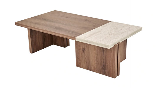 Table basse ARKADYA