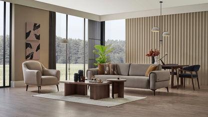 ARKADYA Side Table