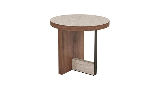 Table d'appoint ARKADYA