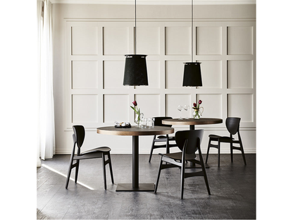 Ribot Keramik Bistrot table