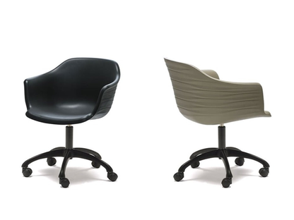 Indy Office Chair
