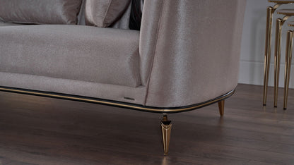 PARIS SLEEPER SOFA
