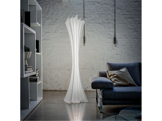 Sipario Light Floor Lamp