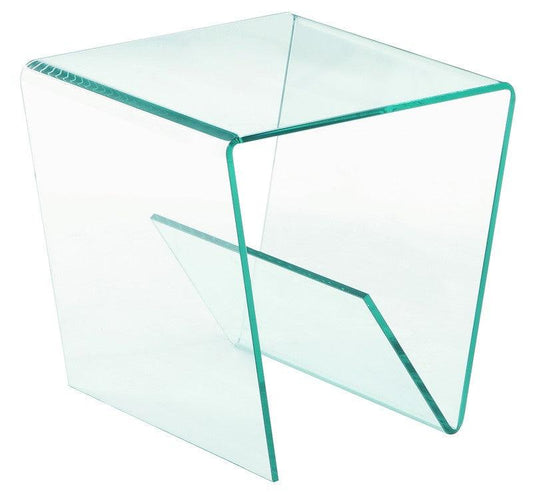 Landon End Table