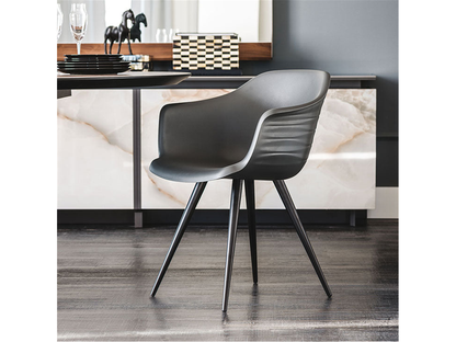 Chaise de salle à manger Indy