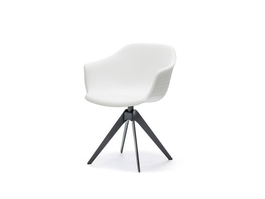 Indy Dining Chair