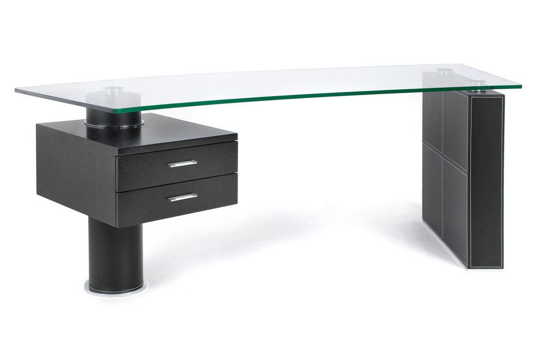 Troy Desk