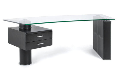 Troy Desk