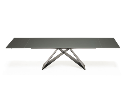 Table à manger Premier Drive - 78 W