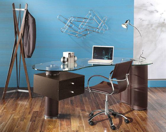 Cade Office Desk