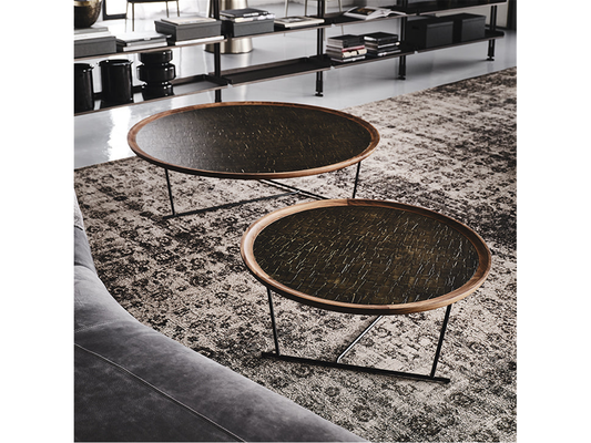 Sinai Coffee Table