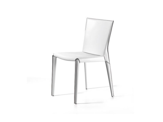 Chaise de salle à manger Beverly