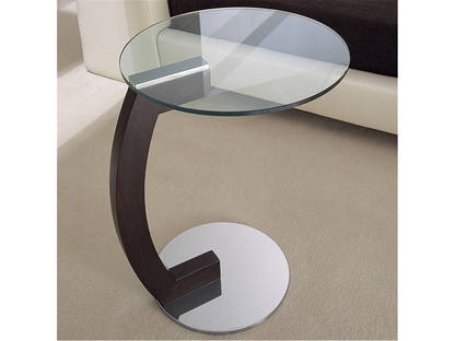 Zen Coffee Table