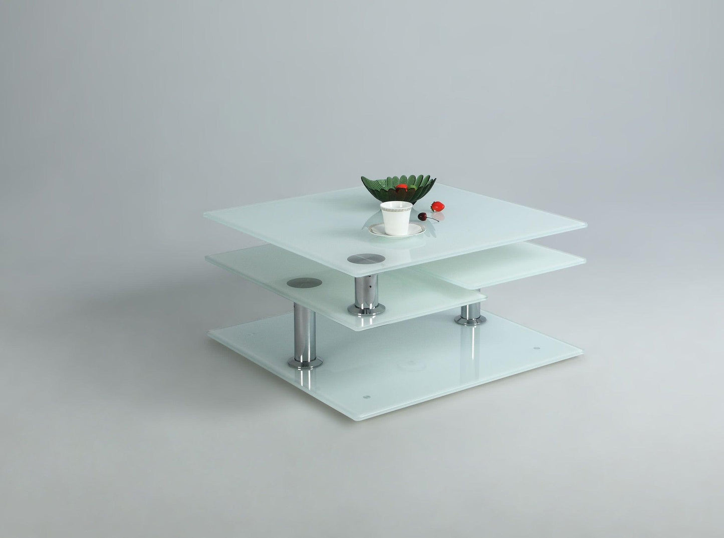 Sofia Coffee Table