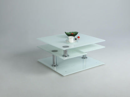 Sofia Coffee Table