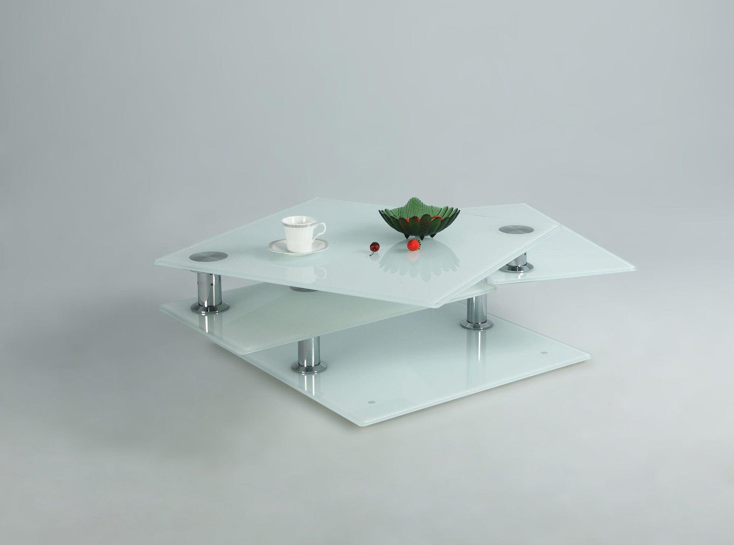 Sofia Coffee Table