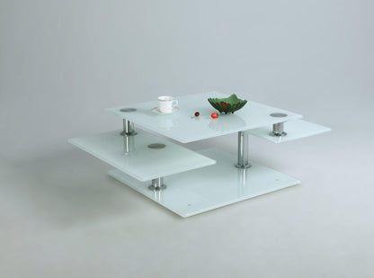 Sofia Coffee Table