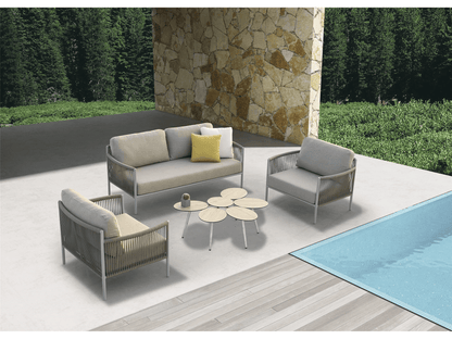Sempers Outdoor Collection