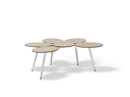Sempers Outdoor Collection
