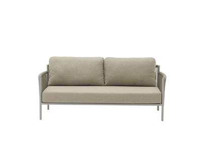 Sempers Outdoor Collection